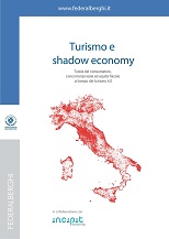 miniatura copertina turismo e shadow economy - edizione settembre 2018 (1)