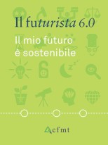 copertina Il futurista 6.0