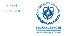 Federalberghi