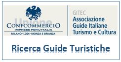 Guide GITEC