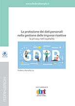 Guida GDPR 1701209-1