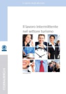 copertina lavoro intermittente
