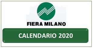 Fiera Milano