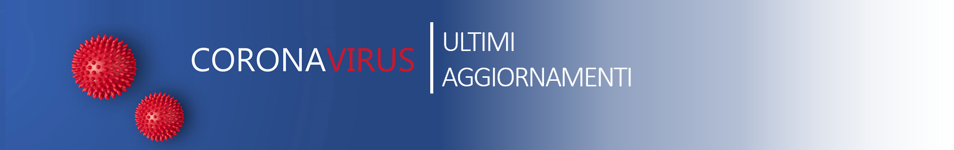 coronavirus_intestazione coronavirus_intestazione