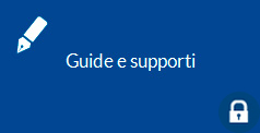 Guide e Supporti