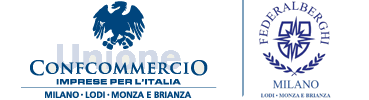 Logo associazione